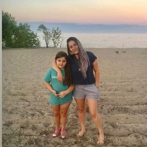 Meet your Posher, Joan